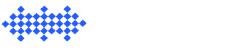 Stirling Catering Equipment logo