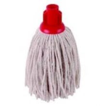 Mop Head