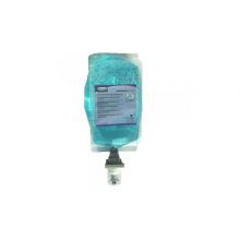 Rubbermaid AutoFoam Refill Soap 500ml