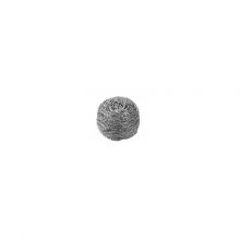 Jantex Stainless Steel Scourer