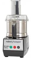Robot Coupe R201 XL