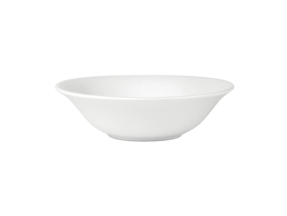 Athena Oatmeal Bowl 153mm (12)