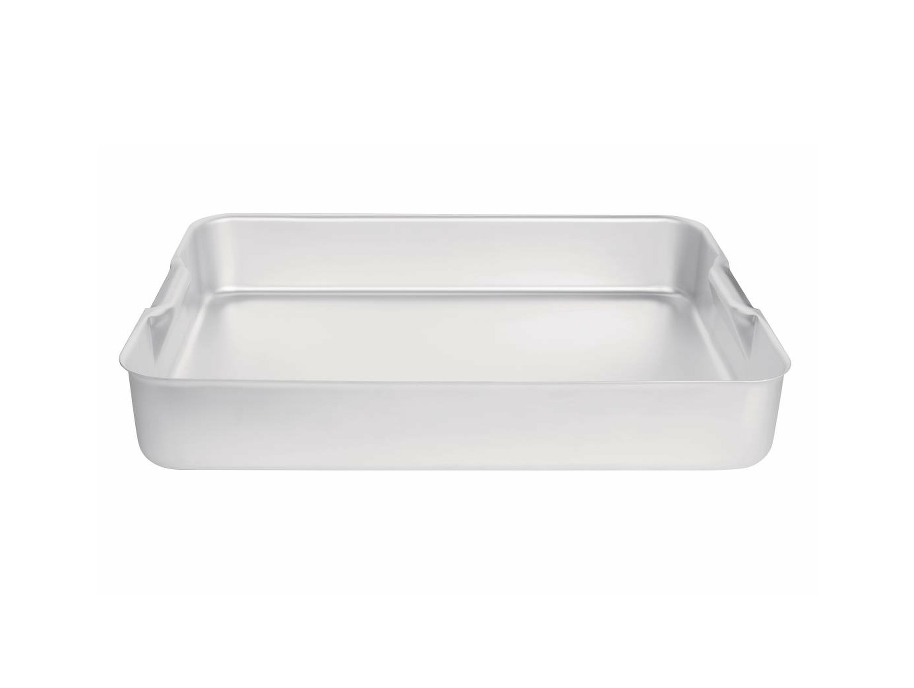 Vogue Deep Roasting Pan 610mm