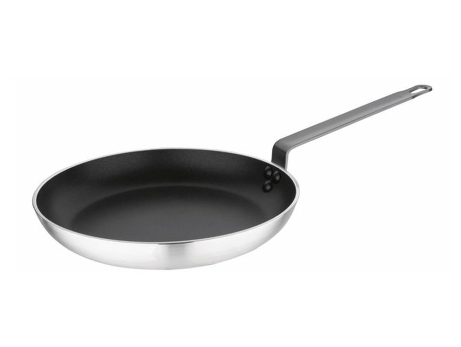 Vogue Non Stick Frying Pan 300mm